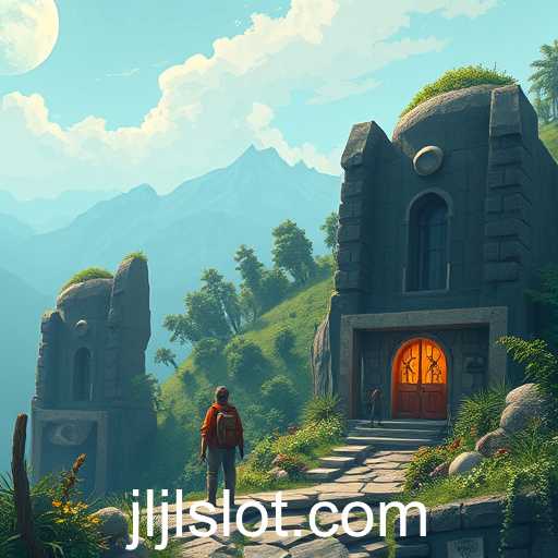 Exploring the Thrilling World of Adventure Games