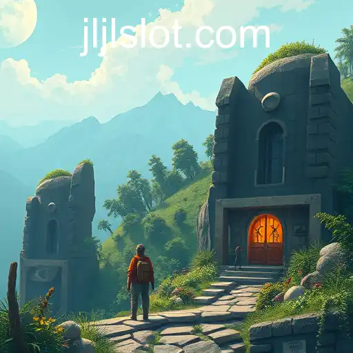 Exploring the Thrilling World of Adventure Games