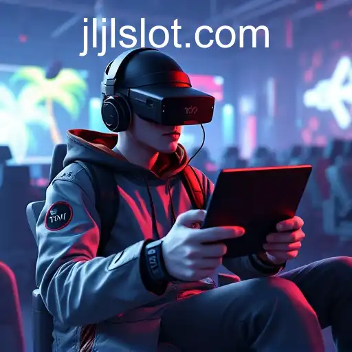 The Digital Transformation of Gaming in 2026