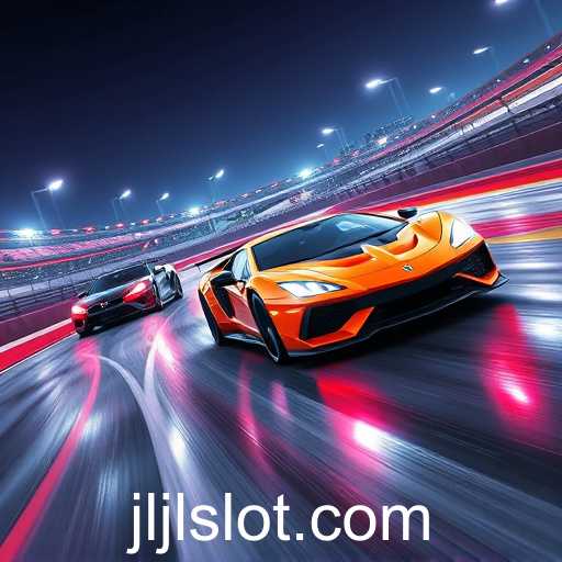 The Evolution of Gaming and Its Impact on Society