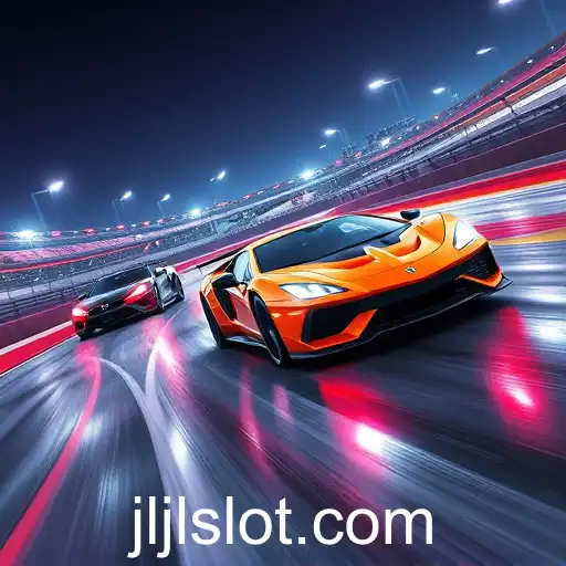 The Evolution of Gaming and Its Impact on Society