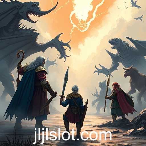 The Evolution of Online English Games