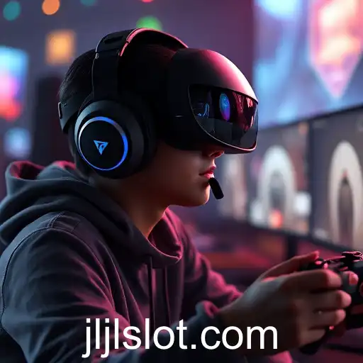 The Evolution of Online Gaming Hubs