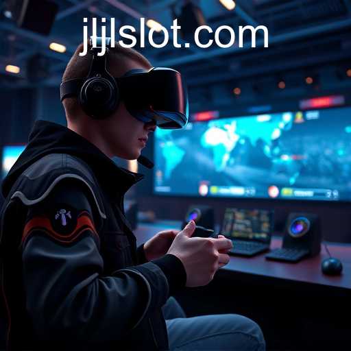 Game Trends and Innovations to Watch