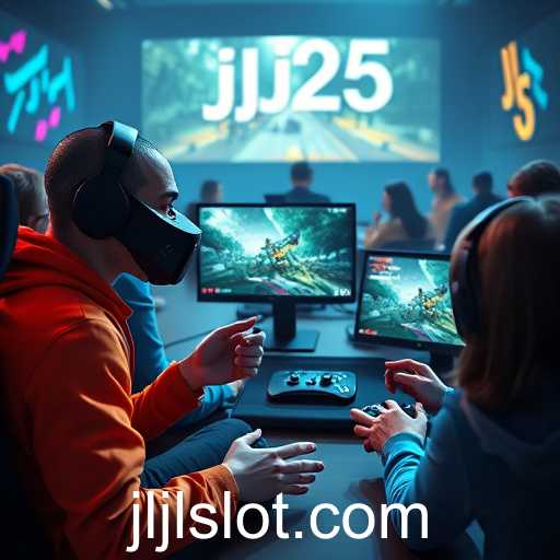 The Rise of Gaming Communities in 2025