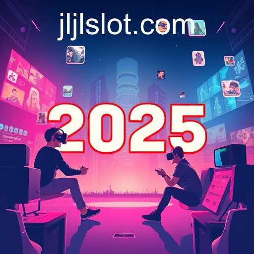 The Evolution of Gaming: A New Era Unveiled