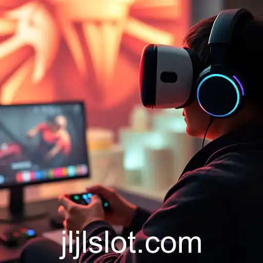 Gaming Platform Evolution Amidst Technological Advances