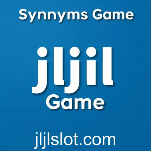 Gaming Evolutions: Impact on Society and Technology