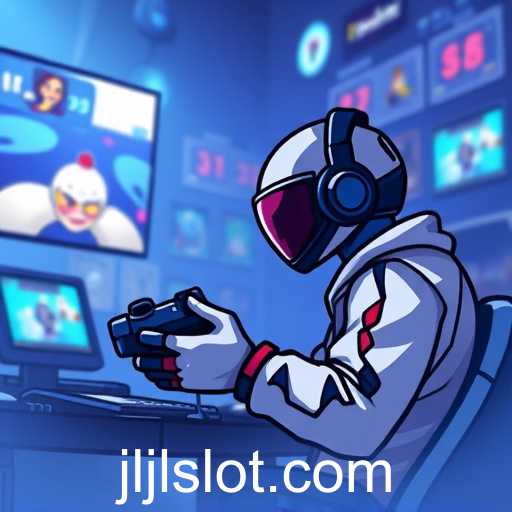 Gaming Trends Surge in 2025