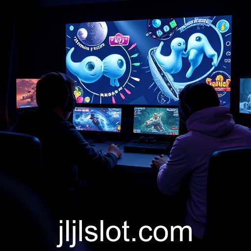 Gaming Trends and Innovations