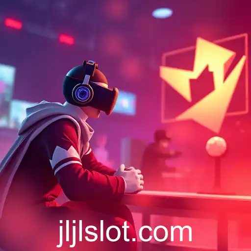 Gaming Trends Revolutionize Online Platforms