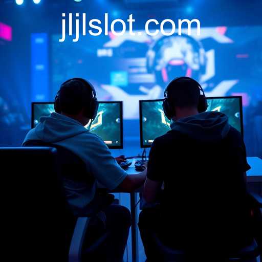 The Evolving Role of Gaming Websites in 2025