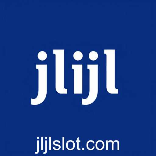 Master Grammar with Fun: Explore 'Grammar Challenges'