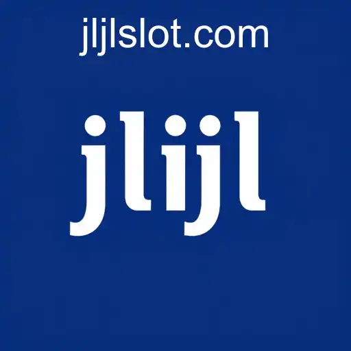 Master Grammar with Fun: Explore 'Grammar Challenges'