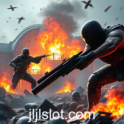 The Impact of Online Keywords on Gaming Trends