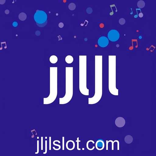 The Role of 'Listening Tasks' and the Unique Significance of 'jljl'