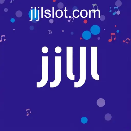The Role of 'Listening Tasks' and the Unique Significance of 'jljl'