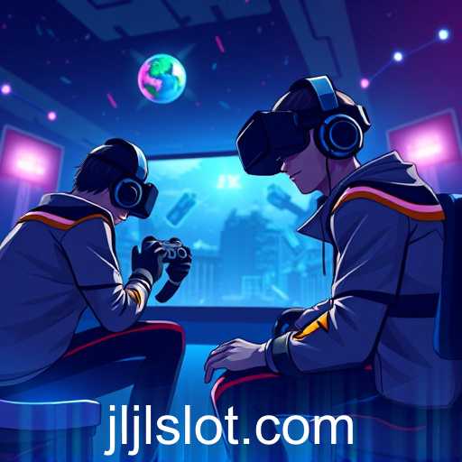 Exploring the Rise of Online Game Platforms