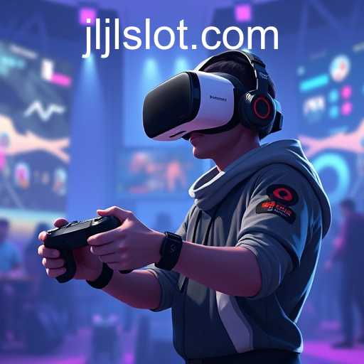 Transformative Trends in Online Gaming