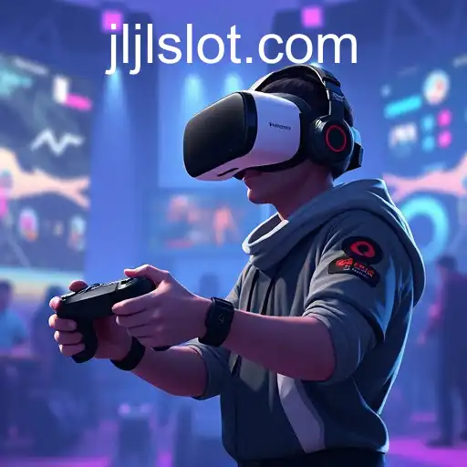 Transformative Trends in Online Gaming