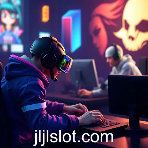 Rising Popularity of Online Gaming in 2025