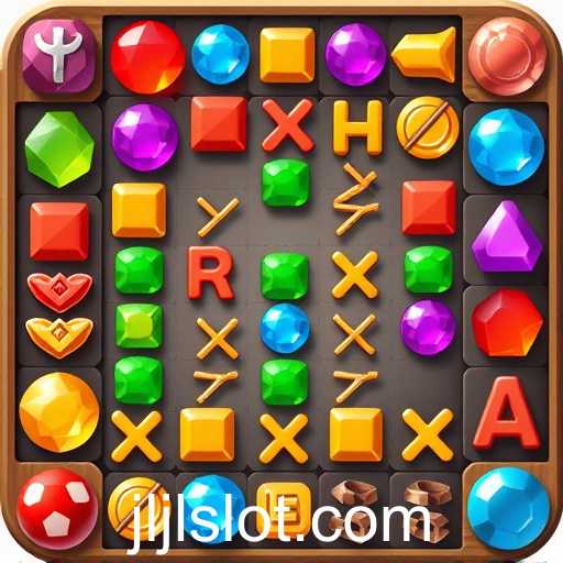 Unveiling the Intricacies of Word Puzzles in the Digital Age