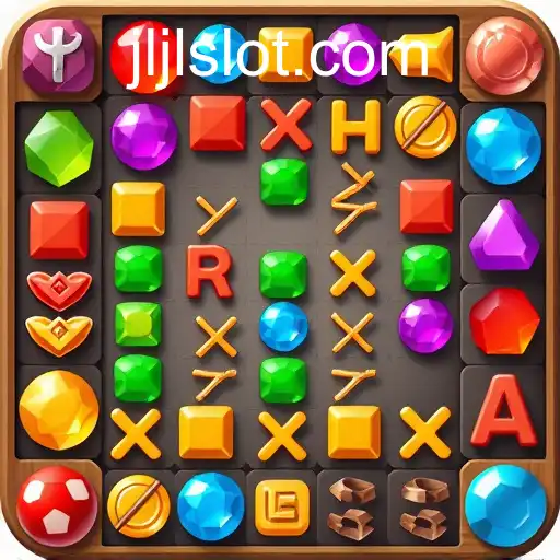 Unveiling the Intricacies of Word Puzzles in the Digital Age