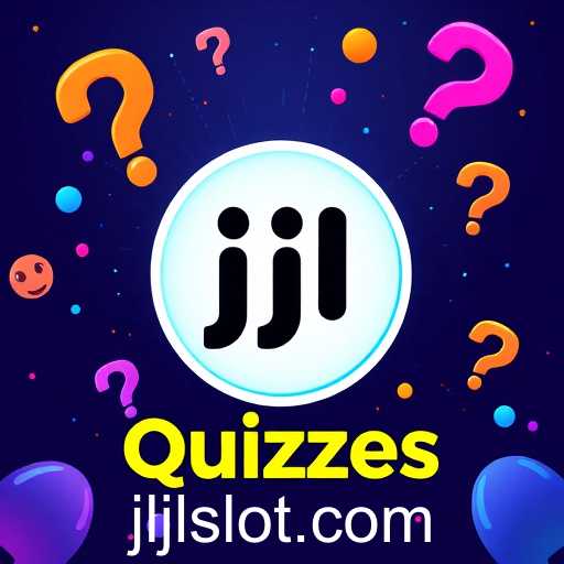 Exploring the 'Fun Quizzes' Game Category: A Delightful Journey of Discovery