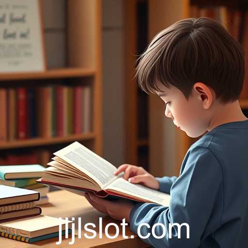 Exploring the Rise of 'Reading Quests': A New Genre in Gaming