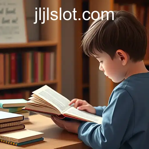 Exploring the Rise of 'Reading Quests': A New Genre in Gaming