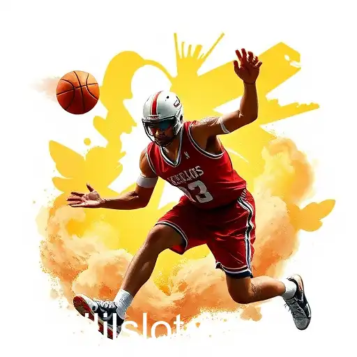 The Rise of 'jljl' in the Digital Gaming Arena