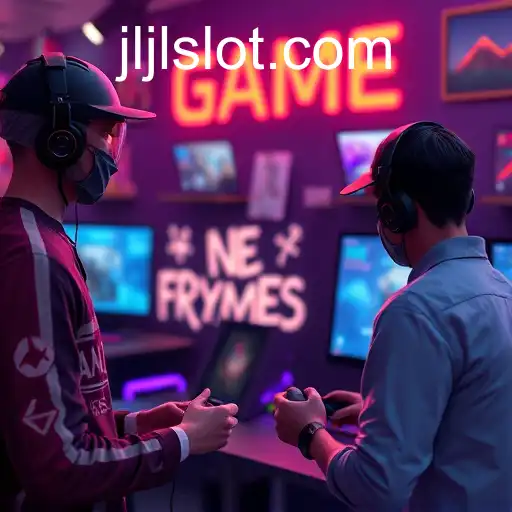 The Rise of Online Gaming in the Post-Pandemic Era