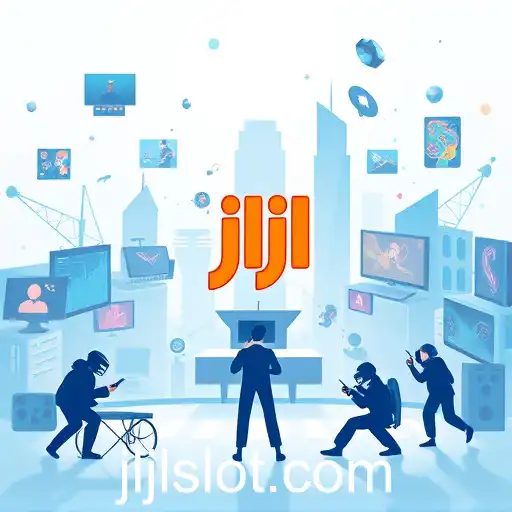 The Rise of Online Gaming in the Digital Age