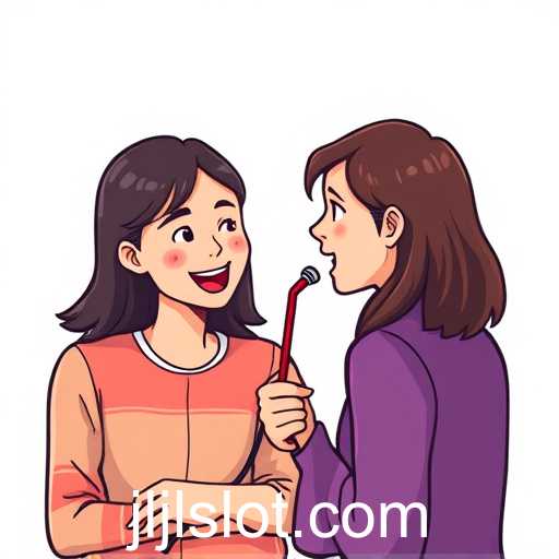 Revolutionizing Language Learning: The Role of 'Speaking Drills' in Digital Education