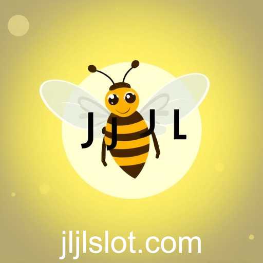 Spelling Bees: A Digital Playground for Word Enthusiasts