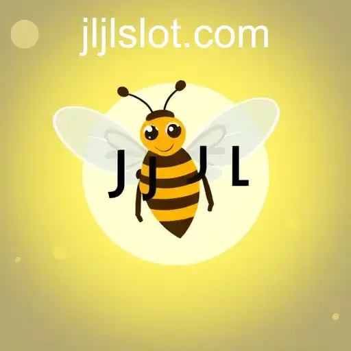 Spelling Bees: A Digital Playground for Word Enthusiasts