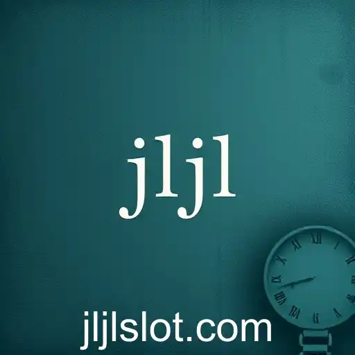 Digital Frontiers of Gaming: The Rise of JLJL