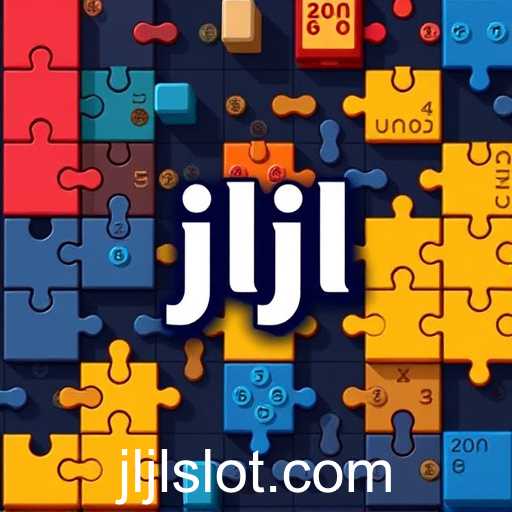 Virtual Adventures with Emerging Gaming Trends