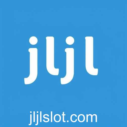 Exploring Vocabulary Games: A Fun and Educational Experience