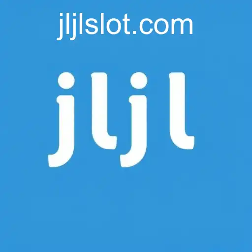 Exploring Vocabulary Games: A Fun and Educational Experience