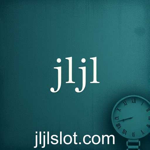 Unleash Your Creativity: Exploring the 'Writing Prompts' Game Category with 'jljl'