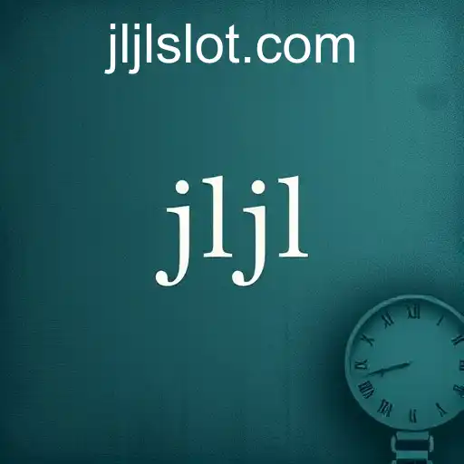 Unleash Your Creativity: Exploring the 'Writing Prompts' Game Category with 'jljl'